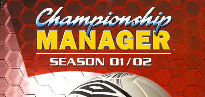 Championship-Manager-feature.jpg