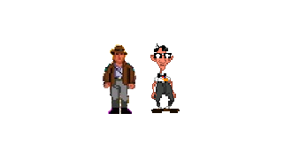 toether_edited.png