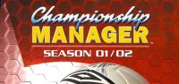 Championship-Manager-feature.jpg