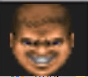 doom1.png